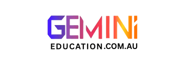GEMINI Education